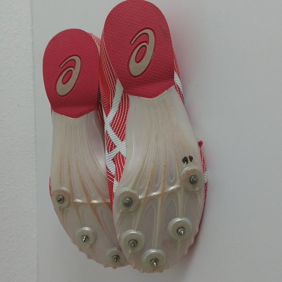 Asics - Picture 5 of 6